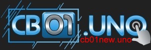 CB01