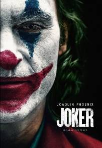 Joker (2019) [HD] (2019)