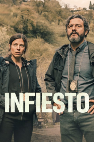 Infiesto