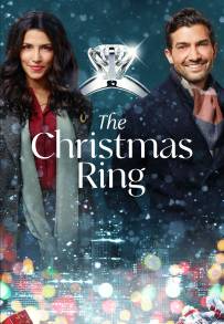 Un anello per Natale [HD] (2020)