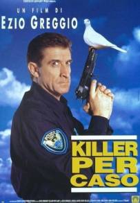 Killer per caso [HD] (1997)