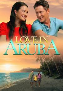 Love in Aruba [HD] (2021)