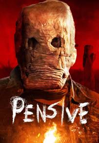 Pensive [HD] (2022)
