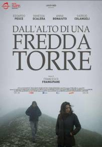 Dall'alto di una fredda torre [SD] (2024)