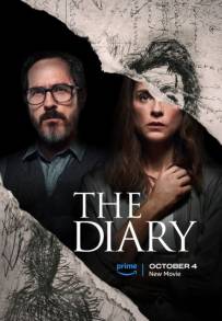 The Diary [HD] (2024)