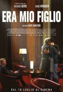 Era mio figlio [HD] (2024)