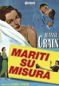 Mariti su misura