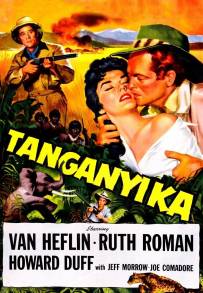 Tanganika