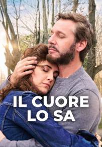 Il cuore lo sa
