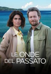 Le onde del passato [] (2025)