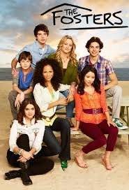 The Fosters [] (2013 - 2018)