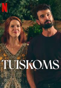 Tuiskoms [] (2025)